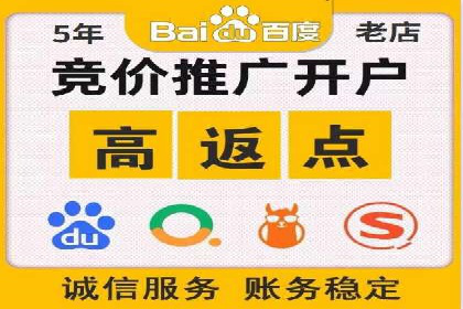 某sem公司广告投放实战案例